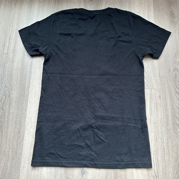 Berserk tshirt - Picture 4 of 4